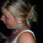 Anna Holden Photo 38