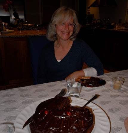 Susan Morin Photo 34