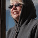 Anne Baird Photo 35