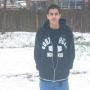 Roger Rocha Photo 14