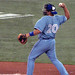 Rod Gregg Photo 18