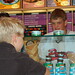 Ben Crockett Photo 27