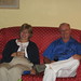 Cathy Hanson Photo 37