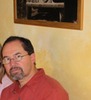Carlos Figueroa Photo 35