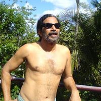 Mathew John Photo 42