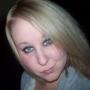 Heather Sill Photo 7