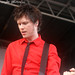 Jason Thacker Photo 36