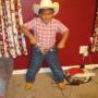 Edgar Fraga Photo 4