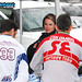 Randy Carruth Photo 9