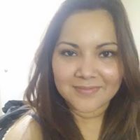 Ana Trejo Photo 37