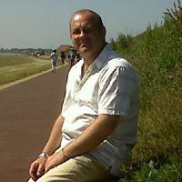James Rankin Photo 18