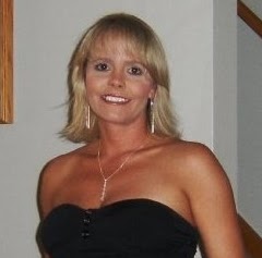 Beth Webb Photo 37