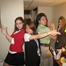 Stacy Lilly Photo 9