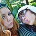 Deborah Correia Photo 16