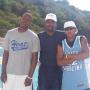 Sherman Johnson Photo 22