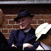 Ruth Philips Photo 12