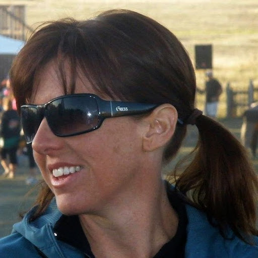 Ellen Meyer Photo 38