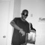 Jok Deng Photo 18