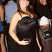 Diana Emerson Photo 17