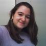 Christine Capps Photo 23