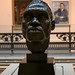 Paul Robeson Photo 33