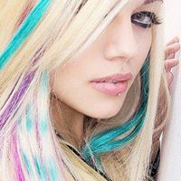 Camy Gomez Photo 2