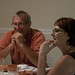 Rebecca Bruce Photo 32