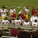 Nick Holt Photo 39