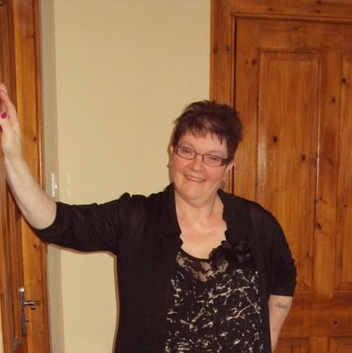 Susan Power Photo 11