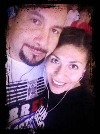 Nancy Torres Photo 38