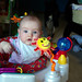 Ruby Ham Photo 11