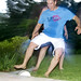 Ronald Anthony Photo 31
