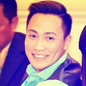 Dave Nguyen Photo 12