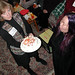 Angela Doyle Photo 42