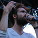 Greg Ebert Photo 19