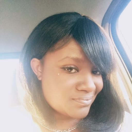 Latoya Smith Photo 37