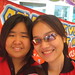Yan Chee Photo 16