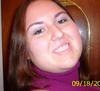 Stephanie Keen Photo 17