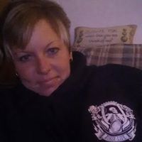 Brenda Layton Photo 6