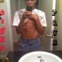 Joseph Jacob Photo 35