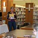 Jill Stover Photo 16