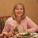Alison Myers Photo 33