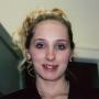 Jennifer Ashmore Photo 21