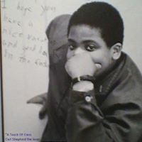 Carl Shepherd Photo 39