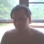 Richard Arsenault Photo 14