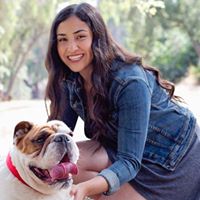 Samantha Santana Photo 8