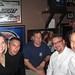 Ray Keeler Photo 11