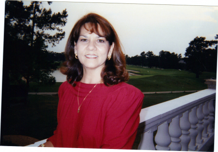 Mary Silva Photo 30