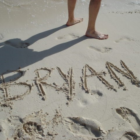 Bryan Beard Photo 15