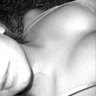 Sarah Dever Photo 14